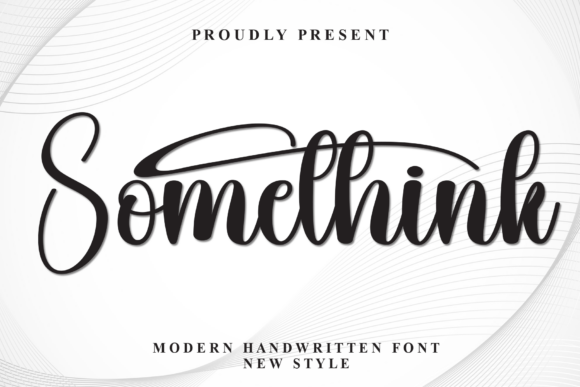 Upgrade Your Brand With a Premium Font
